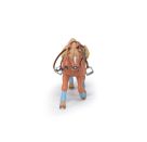 Papo 51544 Pferd des jungen Reiters