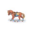 Papo 51544 Pferd des jungen Reiters