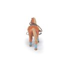 Papo 51544 Pferd des jungen Reiters