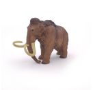 Papo 55017 Mammut