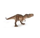 Papo 55074 Gorgosaurus
