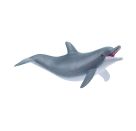 Papo 56004 Spielender Delphin