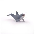 Papo 56004 Spielender Delphin