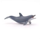 Papo 56004 Spielender Delphin