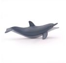 Papo 56004 Spielender Delphin
