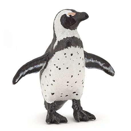 Papo 56017 Brillenpinguin