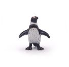 Papo 56017 Brillenpinguin