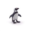 Papo 56017 Brillenpinguin