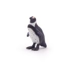 Papo 56017 Brillenpinguin