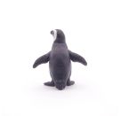 Papo 56017 Brillenpinguin