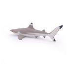 Papo 56034 Schwarzspitzen-Riffhai