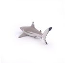 Papo 56034 Schwarzspitzen-Riffhai