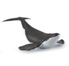 Papo 56035 Buckelwal-Kalb