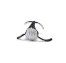 Papo 56035 Buckelwal-Kalb