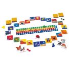 Können Schweine fliegen?