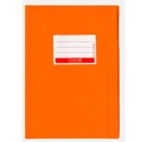 BRUNNEN 104052540  Hefthülle  orange