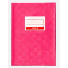 BRUNNEN 104052464  Hefthülle  pink BRUNNEN 104052464  Hefthülle  pink