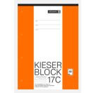 BRUNNEN 1042927  KIESER-Block