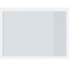 BRUNNEN 1040503  Hefthülle  transparent