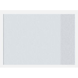 BRUNNEN 1040503  Hefthülle  transparent BRUNNEN 1040503  Hefthülle  transparent