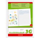 BRUNNEN 104499103  Geschichtenheft