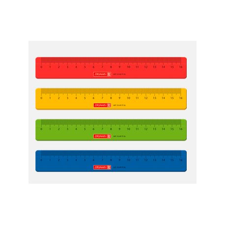 BRUNNEN 104977116  Lineal