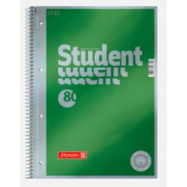 Collegebl A4 Lin20 P