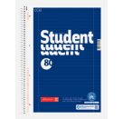 Collegebl A4 Lin27 7