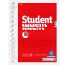 Collegebl A4 Lin28 7