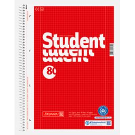 Collegebl A4 Lin28 7