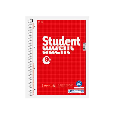 Collegebl A4 Lin28 7