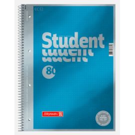 Collegebl A4 dotted Collegebl A4 dotted