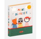 Ringbuch, Meine Schulzeit