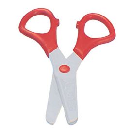 Bambino Glasfiberscheren, bun