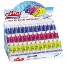 Korrekturroller Mini (Farbe nicht auswählbar)