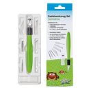 Bastelwerkzeug-Set Comfortlin