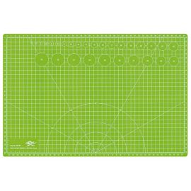 Schneide-u.BastelmaComfortlin