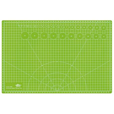 Schneide-u.BastelmaComfortlin