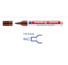 e-3000 perm.marker braun