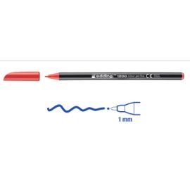 e-1200 colorpen rot
