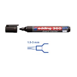 e-360 whiteboard marker schwa