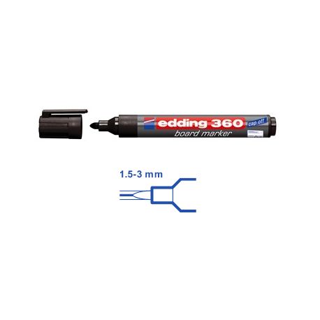 e-360 whiteboard marker schwa