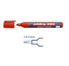 e-360 whiteboard marker rot