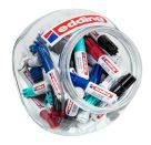 edding mini marker (Farbe nicht auswählbar)