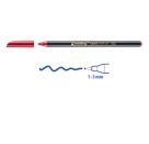 e-1200 colorpen metallic rot