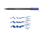 e-1255 calligraphy pen 3,5 sz