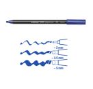 e-1255 calligraphy pen 3.5 st