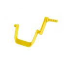 Wasserrad gross, einzeln