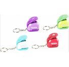 Motivstanzer Mini Weihnachten (Motiv nicht auswählbar)