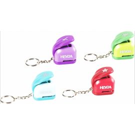 Motivstanzer Mini Weihnachten (Motiv nicht auswählbar)